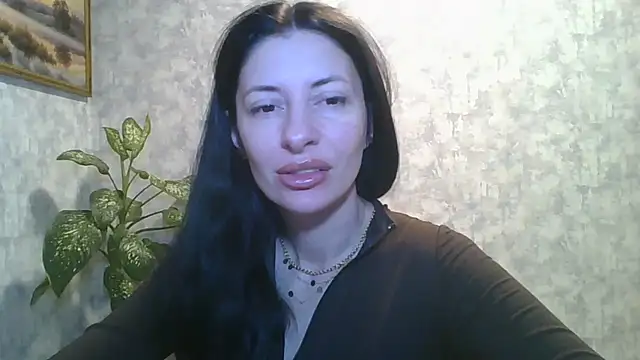 Snapshot of LissaBlossom chatting on March 2, 5:41 am LissaBlossom online show from March 2, 5:41 am