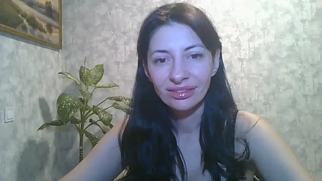 Snapshot of LissaBlossom chatting on December 16, 5:55 am LissaBlossom online show from December 16, 5:55 am
