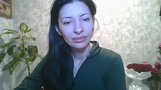 LissaBlossom online show from April 23, 4:08 am
