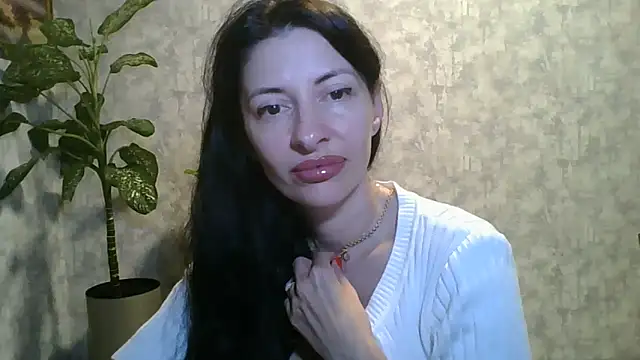 Snapshot of LissaBlossom chatting on June 3, 2:33 pm LissaBlossom online show from June 3, 2:33 pm