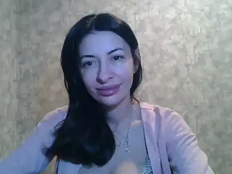 Snapshot of LissaBlossom chatting on March 15, 3:29 am LissaBlossom online show from March 15, 3:29 am