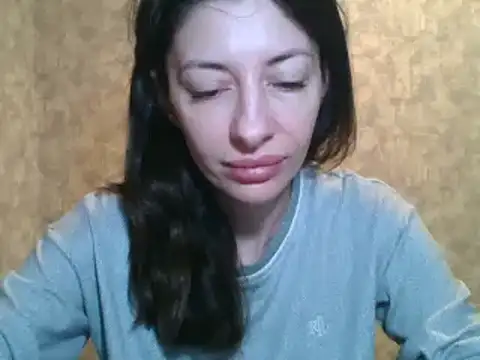 Snapshot of LissaBlossom chatting on March 2, 7:10 am LissaBlossom online show from March 2, 7:10 am