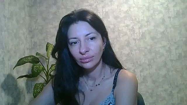 Snapshot of LissaBlossom chatting on September 13, 3:06 am LissaBlossom online show from September 13, 3:06 am