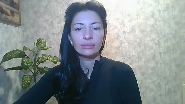 Snapshot of LissaBlossom chatting on October 8, 4:36 am LissaBlossom online show from October 8, 4:36 am