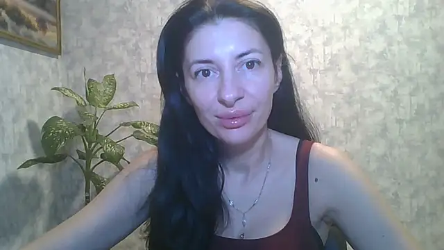 Snapshot of LissaBlossom chatting on December 14, 6:08 am LissaBlossom online show from December 14, 6:08 am