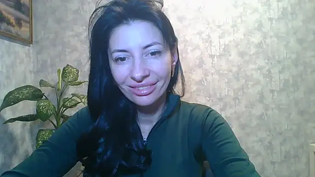 Snapshot of LissaBlossom chatting on October 9, 3:51 am LissaBlossom online show from October 9, 3:51 am