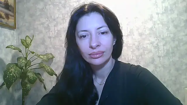 LissaBlossom online show from March 6, 5:46 am