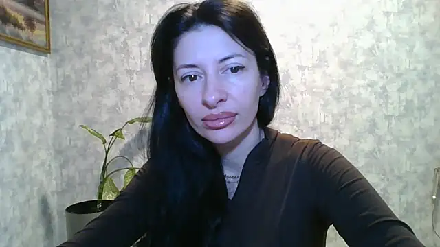 LissaBlossom online show from May 16, 4:33 am
