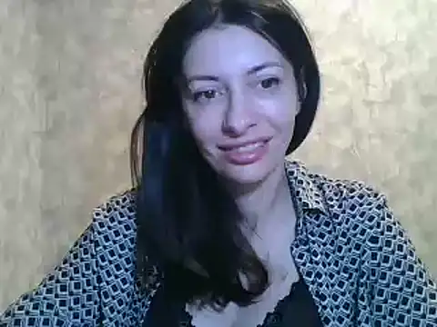 Snapshot of LissaBlossom chatting on February 12, 5:58 am LissaBlossom online show from February 12, 5:58 am
