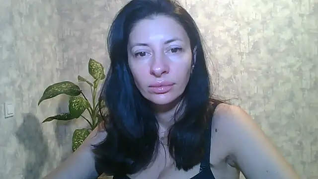 Snapshot of LissaBlossom chatting on September 9, 4:11 am LissaBlossom online show from September 9, 4:11 am
