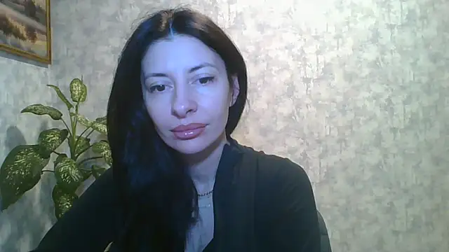 Snapshot of LissaBlossom chatting on February 15, 5:52 am LissaBlossom online show from February 15, 5:52 am