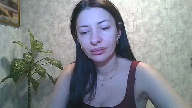 Snapshot of LissaBlossom chatting on January 16, 4:16 am LissaBlossom online show from January 16, 4:16 am
