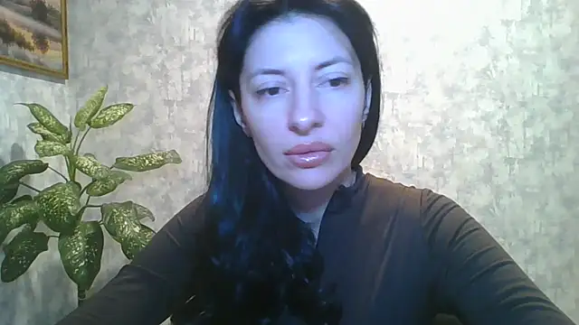 LissaBlossom online show from March 16, 4:42 am