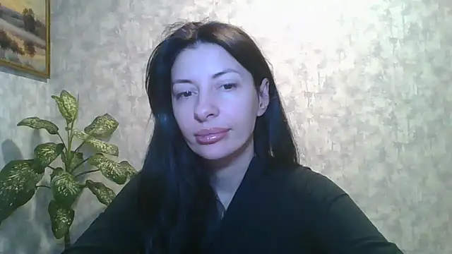 Snapshot of LissaBlossom chatting on February 2, 6:34 am LissaBlossom online show from February 2, 6:34 am