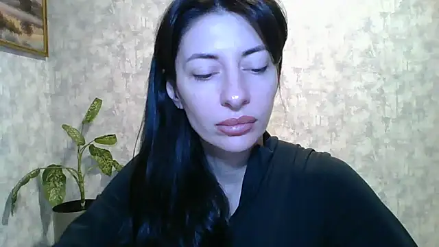 LissaBlossom online show from April 30, 4:41 am