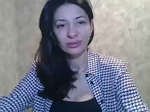 Snapshot of LissaBlossom chatting on March 23, 4:27 am LissaBlossom online show from March 23, 4:27 am
