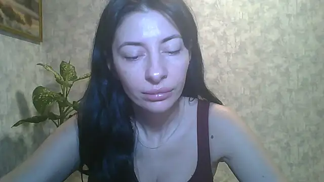 LissaBlossom online show from November 30, 5:30 am