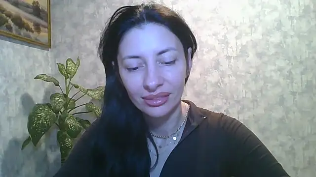 Snapshot of LissaBlossom chatting on March 2, 7:15 am LissaBlossom online show from March 2, 7:15 am