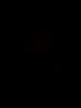 JaquiDi online show from February 16, 2:32 am