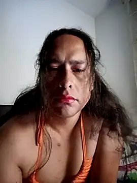 JaquiDi online show from January 9, 9:27 am