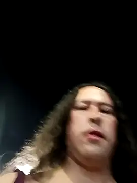 JaquiDi online show from September 21, 9:47 am