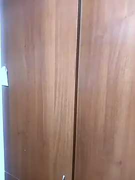 JaquiDi online show from November 15, 1:20 am