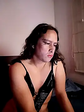 JaquiDi online show from September 11, 6:13 am