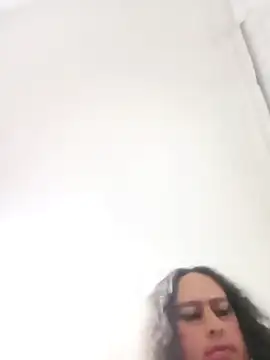 JaquiDi online show from November 7, 4:06 am