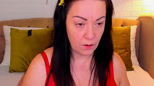 SarahGrays online show from September 24, 8:48 pm