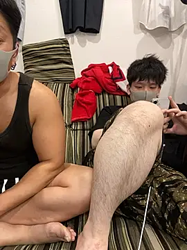 K0718 online show from May 12, 12:11 pm
