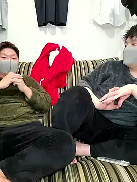 K0718 online show from March 15, 2:35 pm