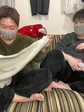 K0718 online show from March 21, 12:31 pm