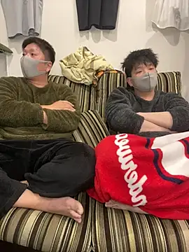 K0718 online show from March 11, 11:04 am