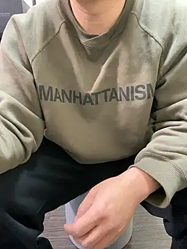 K0718 online show from February 14, 6:35 am