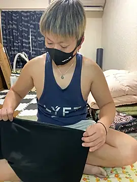 K0718 online show from January 29, 10:58 am