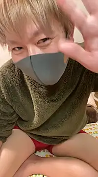 K0718 online show from February 27, 1:49 pm