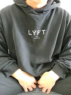 K0718 online show from March 19, 5:52 am