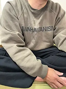 K0718 online show from February 7, 4:20 am