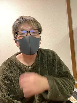 K0718 online show from February 15, 2:44 pm