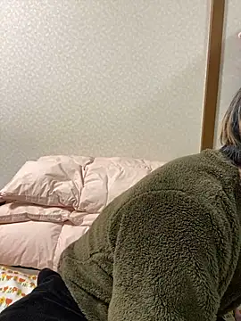 K0718 online show from February 7, 11:34 am