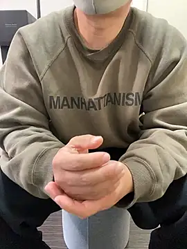 K0718 online show from February 9, 7:17 am