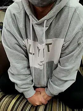 K0718 online show from February 20, 6:10 am