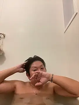 K0718 online show from February 18, 9:43 am