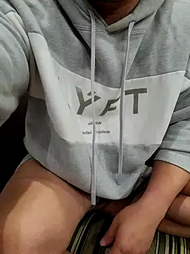 K0718 online show from February 5, 7:04 am