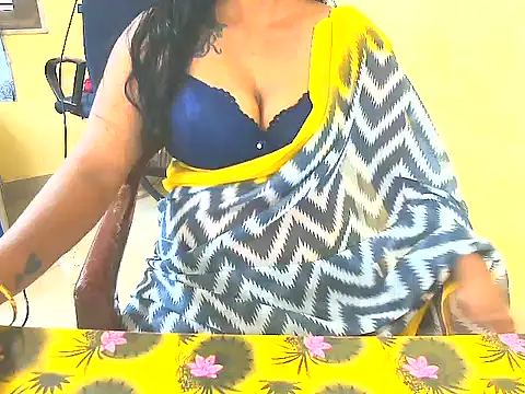 Snapshot of sriyazhini chatting on February 11, 5:51 am sriyazhini online show from February 11, 5:51 am