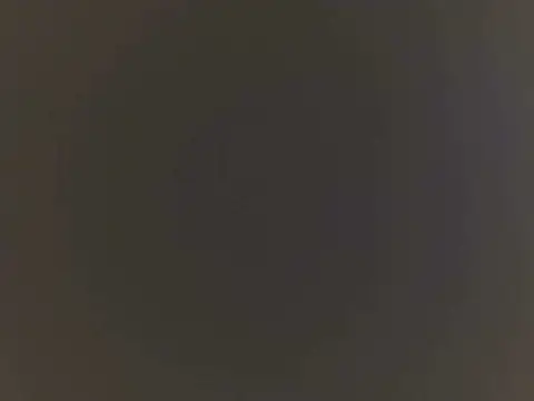 Snapshot of sriyazhini chatting on February 9, 5:49 am sriyazhini online show from February 9, 5:49 am