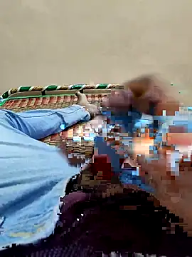 Rahulrajands online show from March 14, 7:36 am