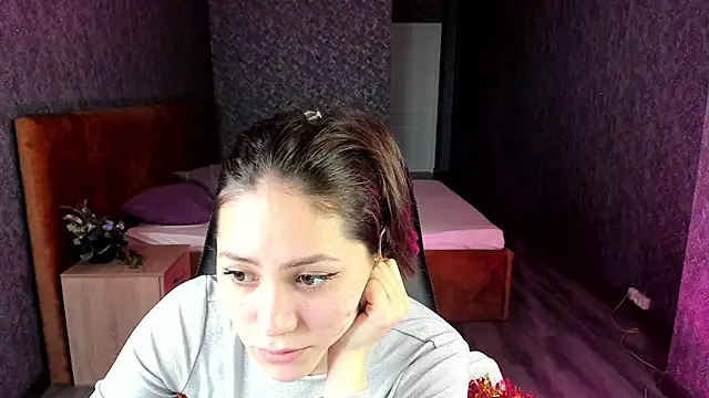 Snapshot of Bellalovesss chatting on January 14, 8:31 am Bellalovesss online show from January 14, 8:31 am