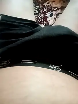 Snapshot of aiandru chatting on September 25, 7:58 am aiandru online show from September 25, 7:58 am