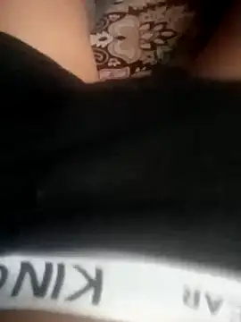 Snapshot of aiandru chatting on September 29, 6:09 am aiandru online show from September 29, 6:09 am